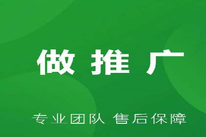 竞价广告在提升品牌知名度中的作用：XX品牌的成功故事